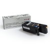 Xerox 106R02756 toner (d'origine) - cyan 905670 - 1