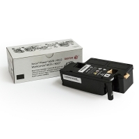Xerox 106R02759 toner (d'origine) - noir 904984 Xerox 106R02759 toner (d'origine) - noir 904984