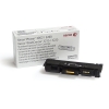 Xerox 106R02775 toner (d'origine) - noir