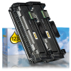 Xerox 106R02775 toner pack double (marque 123encre) - noir 048027 - 1