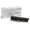 Xerox 106R02777 toner haute capacité (d'origine) - noir 901146 - 1