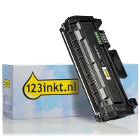 Xerox 106R02777 toner haute capacité (marque 123encre) - noir 106R02777C 048015