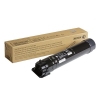 Xerox 106R03393 toner noir (d'origine) 048306 - 1
