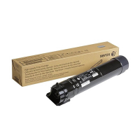 Xerox 106R03396 toner haute capacité (d'origine) - noir 248376