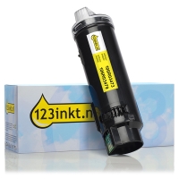 Xerox 106R03475 toner (marque 123encre) - jaune