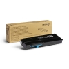 Xerox 106R03518 toner haute capacité (d'origine) - cyan 903385 - 1