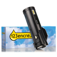 Xerox 106R03584 toner extra haute capacité (marque 123encre) - noir