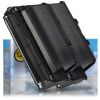 Xerox 106R03620 toner duopack (marque 123encre) - noir 048071 - 1