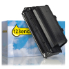 Xerox 106R03620 toner (marque 123encre) - noir