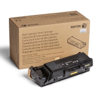 Xerox 106R03622 toner haute capacité (d'origine) - noir 106R03622 048074