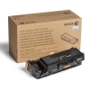 Xerox 106R03622 toner haute capacité (d'origine) - noir 905730 - 1