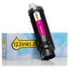 Xerox 106R03691 toner capacité extra-haute (marque 123encre) - magenta