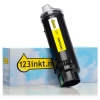 Xerox 106R03692 toner capacité extra haute (marque 123encre) - jaune