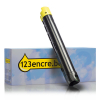 Xerox 106R03738 toner extra haute capacité (marque 123encre) - jaune