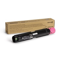 Xerox 106R03739 toner extra haute capacité (d'origine) - magenta 048286