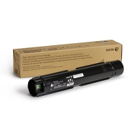 Xerox 106R03757 toner haute capacité (d'origine) - noir 106R03757 048262