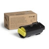 Xerox 106R03861 toner jaune (d'origine) 902928 - 1