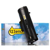 Xerox 106R03940 toner (marque 123encre) - noir