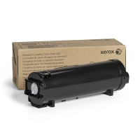 Xerox 106R03940 toner noir (d'origine) 106R03940 048312