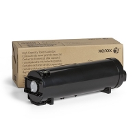Xerox 106R03942 toner noir haute capacité (d'origine) 106R03942 048314