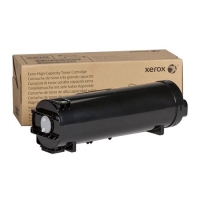 Xerox 106R03944 toner noir capacité extra-haute (d'origine) 106R03944 048316