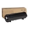 Xerox 106R03944 toner noir capacité extra-haute (d'origine)