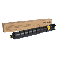 Xerox 106R04040 toner jaune (d'origine) 106R04040 048354