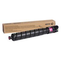 Xerox 106R04051 toner magenta haute capacité (d'origine) 106R04051 048360