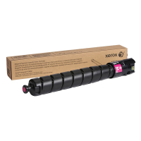 Xerox 106R04079 toner haute capacité (d'origine) - magenta 048376