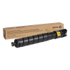 Xerox 106R04080 toner jaune haute capacité (d'origine)