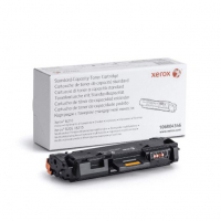 Xerox 106R04346 toner (d'origine) - noir 905336