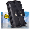 Xerox 106R04346 toner pack double (marque 123encre) - noir 048417 - 1