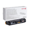 Xerox 106R04347 toner haute capacité (d'origine) - noir 904583 - 1