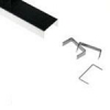 Xerox 108R00053 cartouche d'agrafes (d'origine) 046717 - 1