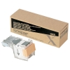 Xerox 108R00158 cartouche d'agrafes (d'origine) 046712 - 1