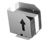 Xerox 108R00493 cartouche d'agrafes (d'origine) 046715 - 1