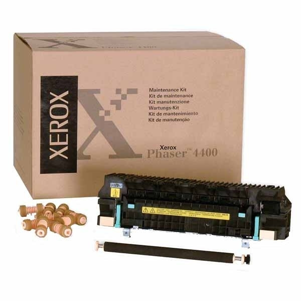 Xerox 108R00498 kit d'entretien (d'origine) 108R00498 046716 - 1
