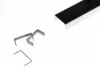 Xerox 108R00535 cartouche d'agrafes (d'origine) 046718 - 1