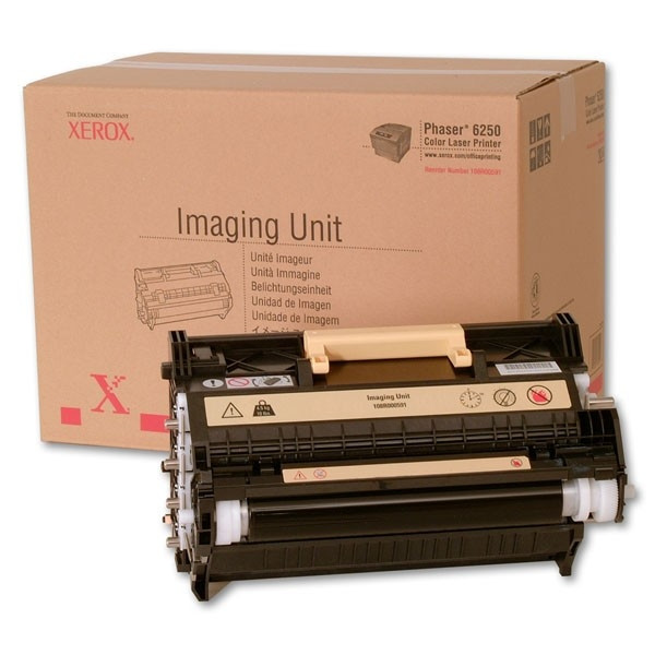 Xerox 108R00591 unité imageur (d'origine) 108R00591 046719 - 1
