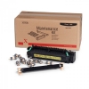 Xerox 108R00601 kit d'entretien (d'origine)