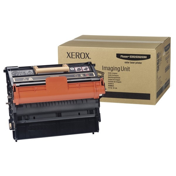 Xerox 108R00645 unité imageur (d'origine) 108R00645 047000 - 1