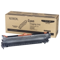 Xerox 108R00647 tambour (d'origine) - cyan 108R00647 047124