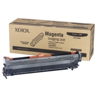 Xerox 108R00648 tambour (d'origine) - magenta 108R00648 047126