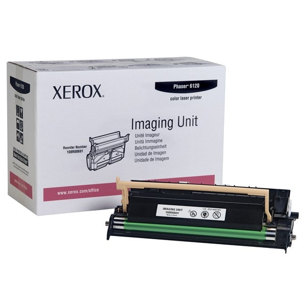 Xerox 108R00691 unité imageur (d'origine) 108R00691 047106 - 1