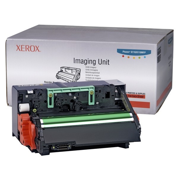 Xerox 108R00744 unité imageur (d'origine) 108R00744 047198 - 1