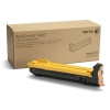 Xerox 108R00775 tambour cyan (d'origine) 