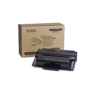 Xerox 108R00793 toner (d'origine) - noir 108R00793 047414 - 1