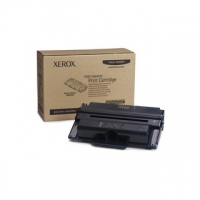 Xerox 108R00795 toner haute capacité (d'origine) - noir 108R00795 047416