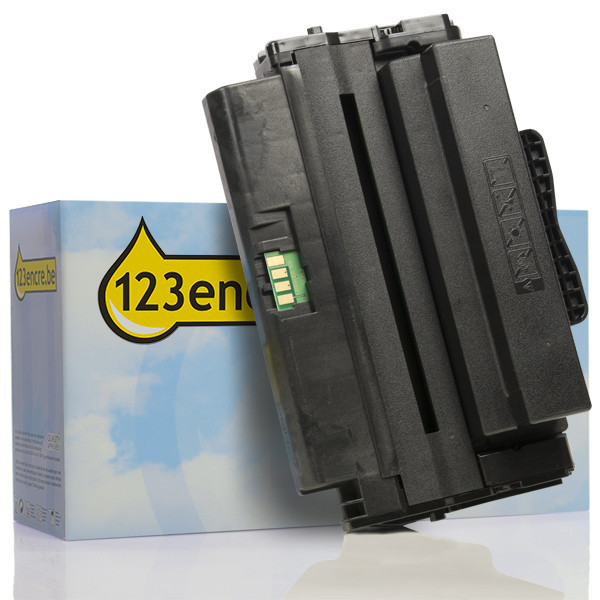 Xerox 108R00795 toner haute capacité (marque 123encre) - noir 108R00795C 047417 - 1