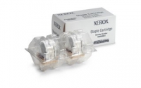 Xerox 108R00823 cartouche d'agrafes (d'origine) 108R00823 048334